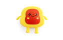 Thumbnail of squishie-toasties_836449.jpg