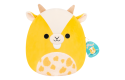 Thumbnail of squishmallow-cosmina-the-pink-crab1_801581.jpg