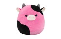 Thumbnail of squishmallow-pollyanna-black---pink-cow_807844.jpg