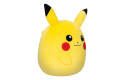 Thumbnail of squishmallows---10in-pikachu_834232.jpg