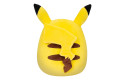 Thumbnail of squishmallows---10in-pikachu_834233.jpg