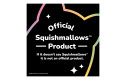 Thumbnail of squishmallows---10in-pikachu_834234.jpg