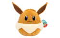Thumbnail of squishmallows---10in-pokemon-eevee_834278.jpg