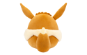 Thumbnail of squishmallows---10in-pokemon-eevee_834279.jpg
