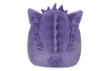 Thumbnail of squishmallows---10in-pokemon-gengar_834276.jpg