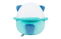 Thumbnail of squishmallows---10in-pokemon-oshawatt_836222.jpg