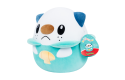 Thumbnail of squishmallows---10in-pokemon-oshawatt_836223.jpg