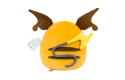 Thumbnail of squishmallows---10in-pokemon-raichu_836220.jpg