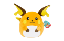 Thumbnail of squishmallows---10in-pokemon-raichu_836221.jpg