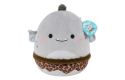 Thumbnail of squishmallows---12in-booga-the-grey-ogre_801584.jpg