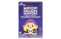 Thumbnail of squishmallows---2-5in-clip-on-plush-k-pop---blind-box_846384.jpg