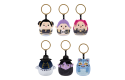 Thumbnail of squishmallows---2-5in-clip-on-plush-k-pop---blind-box_846385.jpg