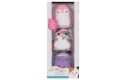 Thumbnail of squishmallows---2-5in-micromallows-3pk-plush--2_801400.jpg