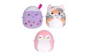 Thumbnail of squishmallows---2-5in-micromallows-3pk-plush--2_801401.jpg