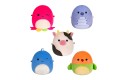 Thumbnail of squishmallows---2-5in-micromallows-5-pk-plush--1_801415.jpg