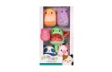 Thumbnail of squishmallows---2-5in-micromallows-5-pk-plush--2_801408.jpg