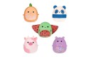 Thumbnail of squishmallows---2-5in-micromallows-5-pk-plush--2_801409.jpg