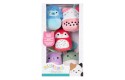 Thumbnail of squishmallows---2-5in-micromallows-5-pk-plush1_783227.jpg