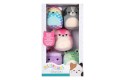 Thumbnail of squishmallows---2-5in-micromallows-5-pk-plush1_783228.jpg