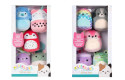 Thumbnail of squishmallows---2-5in-micromallows-5-pk-plush_782973.jpg