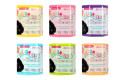 Thumbnail of squishmallows---2-5in-micromallows-blind-s7_825592.jpg