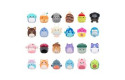Thumbnail of squishmallows---2-5in-micromallows-blind-s7_825593.jpg