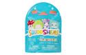 Thumbnail of squishmallows---2-5in-squooshem-blinds-s11_834280.jpg