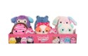 Thumbnail of squishmallows---4in-blind-valentines-capsules_782971.jpg