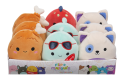 Thumbnail of squishmallows---5in-flip-a-mallows-assortment-phase-23_779545.jpg