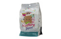 Thumbnail of squishmallows---5in-mystery-blind-bags_836290.jpg