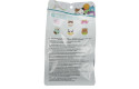 Thumbnail of squishmallows---5in-mystery-blind-bags_836291.jpg