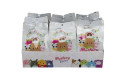 Thumbnail of squishmallows---5in-mystery-blind-bags_836292.jpg
