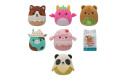 Thumbnail of squishmallows---5in-mystery-blind-bags_836293.jpg