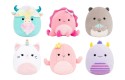 Thumbnail of squishmallows---7-5in-assortment-c-phase-26_825733.jpg