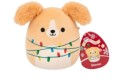 Thumbnail of squishmallows---7-5in-xmas-assortment_731643.jpg