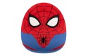 Thumbnail of squishmallows---8in-marvel---spiderman_825594.jpg