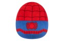 Thumbnail of squishmallows---8in-marvel---spiderman_825595.jpg