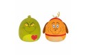 Thumbnail of squishmallows---8in-the-grinch-assortment_780440.jpg