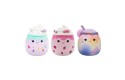 Thumbnail of squishmallows-7-5--milkshake-squad-assorted_825692.jpg