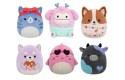 Thumbnail of squishmallows-7-5-valentines-assortment_782976.jpg