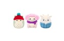 Thumbnail of squishmallows-7-5inch-winter-squad_780451.jpg
