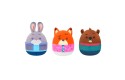 Thumbnail of squishmallows-8--zootopia-assortment_773562.jpg