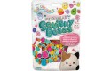 Thumbnail of squishmallows-fidgiwear-squishy-beads_802543.jpg