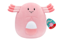 Thumbnail of squishmallows-pokemon-10--chansey_846380.jpg