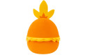 Thumbnail of squishmallows-pokemon-10--torchic_846381.jpg