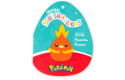 Thumbnail of squishmallows-pokemon-10--torchic_846382.jpg