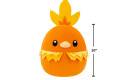 Thumbnail of squishmallows-pokemon-10--torchic_846383.jpg