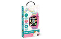 Thumbnail of squishmallows-rainbow-printed-strap-smart-watch_848514.jpg