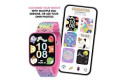 Thumbnail of squishmallows-rainbow-printed-strap-smart-watch_848515.jpg