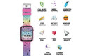 Thumbnail of squishmallows-rainbow-printed-strap-smart-watch_848516.jpg